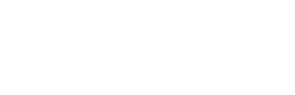 Luì